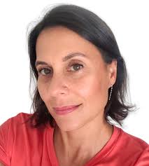 Altrə operatori e operatrici