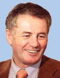 Яворивский, владимир александрович — владимир александрович яворивский укр. Oficijnij Portal Verhovnoyi Radi Ukrayini