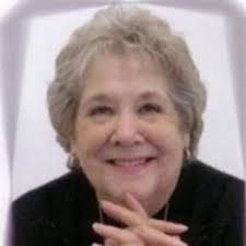 Sharon D. Keers Obituary December 2, 2015