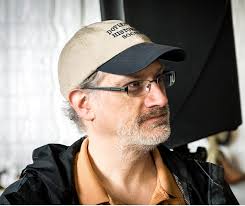 Newsletter Winter 2018