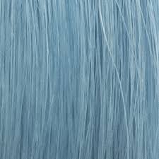 Unfollow light blue hair extensions to stop getting updates on your ebay feed. Welcome To Cinderella Hair Extension