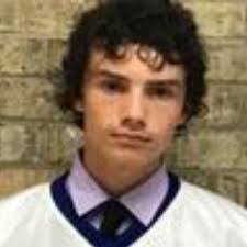 Mitchell Geiger's Instagram, Twitter & Facebook