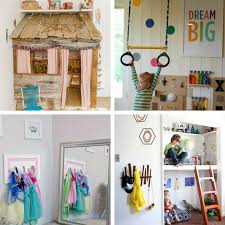 30+ creative kids' room ideas for a more inspiring space. Kids Room Ideas The Idea Room