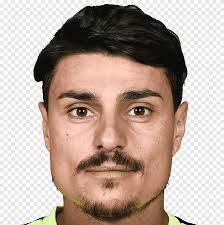 Elementi ritratti in questo file. Stefano Sensi U S Sassuolo Calcio Football Player Italy Football Face Head Png Pngegg