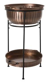 We did not find results for: Pit2006a Beverage Tubs Furniture By Safavieh