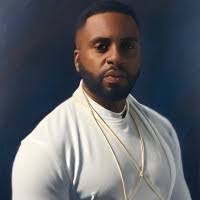 Marc Cajuste's Instagram, Twitter & Facebook