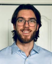 Summer 2022 PEAK Experiences Awardees for Undergrad Research