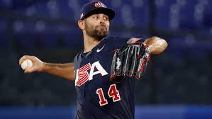 Today, we continue to provide competitive league play and tournament baseball in new jersey, eastern pennsylvania, and the new york metro area. Mckayqe Proshm