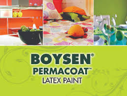 boysen products