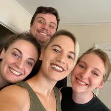 Paul Vasquez (@paulvasquez96) · Instagram photos and Reels