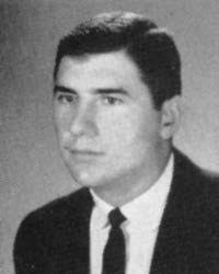 1958 Memory Bk E impn.indd