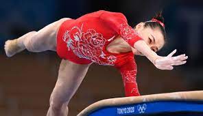 Pair regan smith and hali flickinger, to win china's. 9t4z 6blm8r6wm