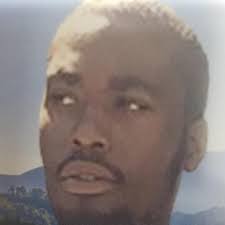 Shemar L. Phillips-Robinson Obituary 2020