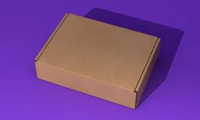 Download Box Mockups Free Vectors Stock Photos Psd