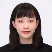 600+ "Melissa" profiles