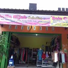 Maybe you would like to learn more about one of these? Shella Hijab Gringsing Home Facebook