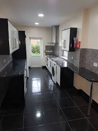 Skb Studio Flats For Students Supreme Kitchens And Bedrooms Facebook