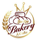 Bun King Bakery AJAX