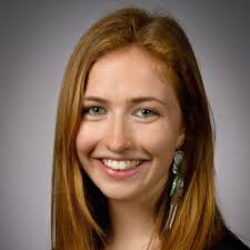 Josie Fulton's Instagram, Twitter & Facebook