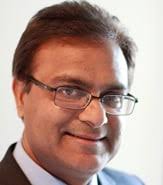 Reginald Singh, CPA MBA, 21031 Ventura Blvd, Ste 1170, Woodland Hills, CA  91364, US