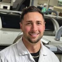 200+ "Stilla" profiles