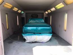 Image result for Bright Teal 1992 Sonoma