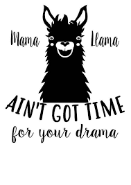 Pin On Quotes