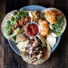 Wehere to buy fish tacos near by 92606. Fish District Irvine Menu Prices Restaurant Reviews Tripadvisor
