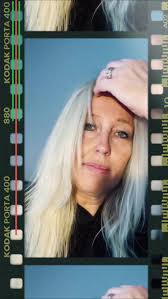 Sventember #svenolethorsen Sven-Ole Thorsen Sven-Ole Thorsen's Official  Site