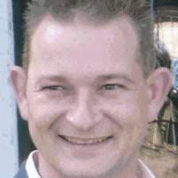 Ed Nunes Email & Phone Number