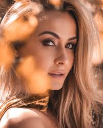 odalysrp • Instagram photos and videos