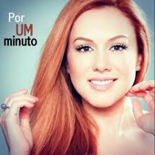 Stream renatodiversas