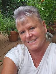 Free bike race event in Janesville town square