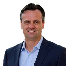 Find Local Mortgage Loan Originators Near You