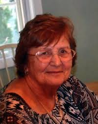 Beverly Carol Meyers Obituary