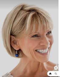 Debra Coates (coates6897)