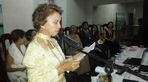 Instituto Histórico e Geográfico do Maranhão: 2014-06-15