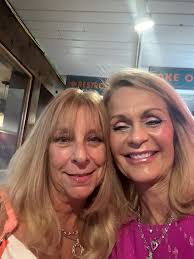 Coconut Creek High School Class of 79 and Friends