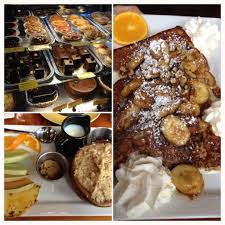 We did not find results for: Petite Provence Boulangereie Patisserie An Adorable French Style Bakery That Doubles As A Restaurant Multiple Locations Arts And Crafts Kitchen Bakery Food