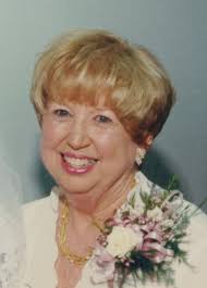 Contributions to the tribute of Theta Dell Cessac