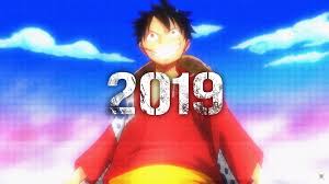 Créations build minecraft de neaj album on imgur. Official Luffy Colored Wano Kuni Outfit From 20 Year Anniversary Yt Video Onepiece