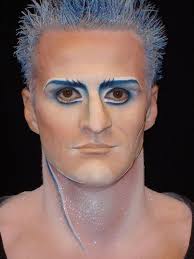 Sarah Haman, Cirque du Soleil, Zaia.