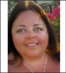 Jennifer LOVE Obituary (1971