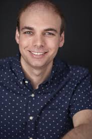 Look Through the Clown's Eye (Short 2010)