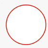 Current brush (click to change). 1