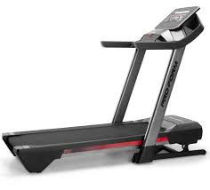 Proform xp 590s treadmills, along with the 542e, 542s and xp 800vf, are designed for use in the home gym and are suitable for use in fitness, training and weight loss programs. Treadmill Doctor Drive Belt For The Proform Xp 542s Treadmill Model Number 295050 Part Number 189462 Walmart Com Walmart Com