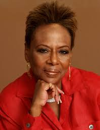 Profile for Dr. My Haley