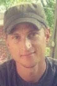 Shane Dement's Instagram, Twitter & Facebook