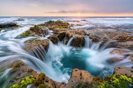 Maybe you would like to learn more about one of these? Touristsecrets Best Things To Do On The Big Island Of Hawaii Usa Touristsecrets