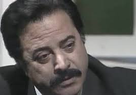 مفاكرة_ سماح رضا دخل الفنان المصري الكبير يوسف شعبان المستشفى مساء الثلاثاء، بعد إصابته بفيروس كورونا المستجد (كوفيد 19). Qhf Tutvpvcvum